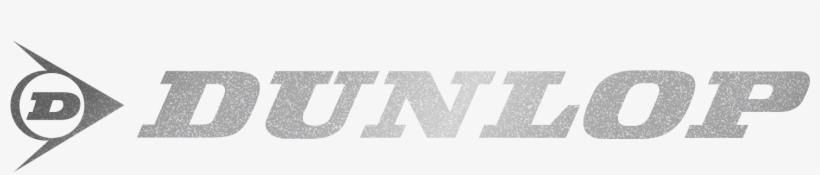 Dunlop Tires Sponsor Decal Logos, Free Logo, Products, - Dunlop Rear D402 Harley-davidson Series Mt90hb-16 Narrow, transparent png #6115897