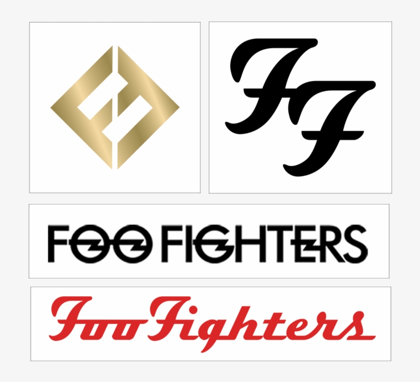 Hal Leonard Foo Fighters - Greatest Hits Tab Book, transparent png #6115953