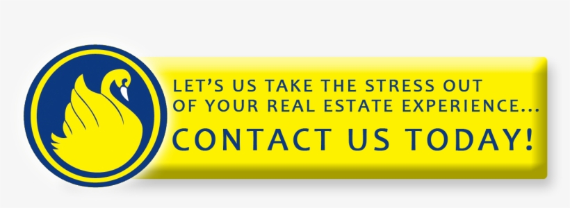 Zillow-logo - Swanncontactbutton - Harvard Catalyst, transparent png #6116098