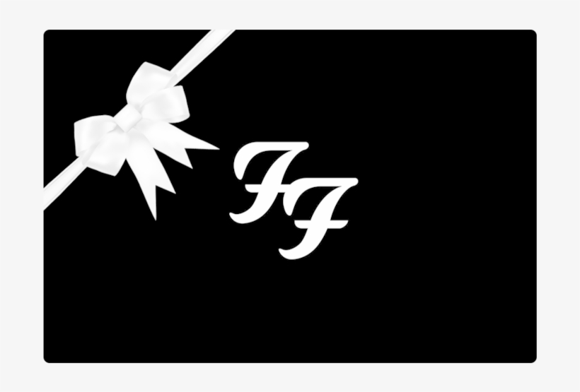 $0 - - Foo Fighters Wasting Light, transparent png #6116203