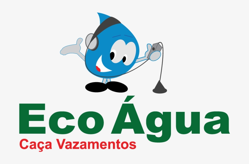 Eco Água / Deca Hydra, transparent png #6116204