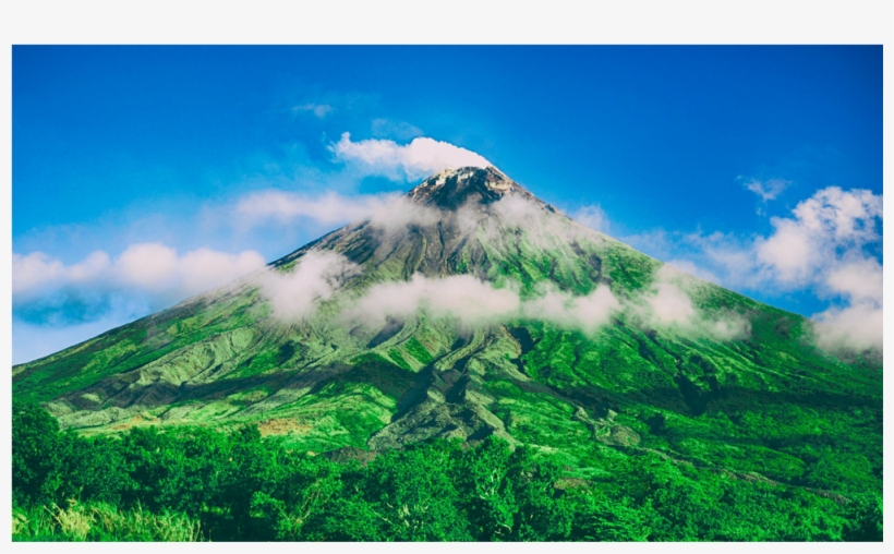 Alamat Ni Daragang Magayon, transparent png #6116205