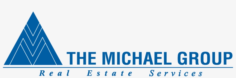 Zillow Logo Tr Zillow Logo Trzillow Logo Transparent, transparent png #6116206