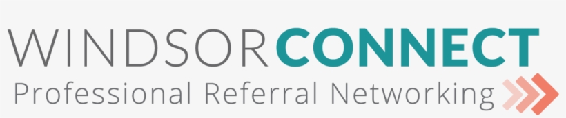 Image - Abu Dhabi, transparent png #6116207