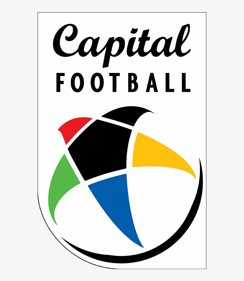 Capital P Copy - Capital Football, transparent png #6116208