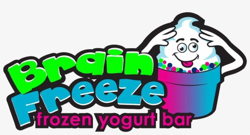 Hydra Rinse Has Been A Wonderful Addition To Our Business - Portable Network Graphics, transparent png #6116257