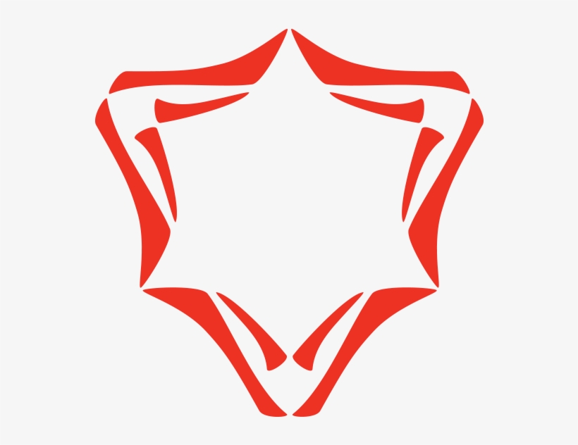 Meder Beauty Logo - Meder Beauty, transparent png #6116261