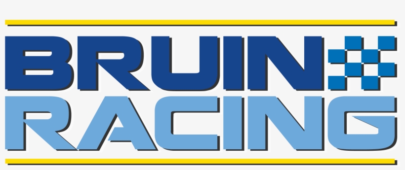 Cobalt Blue, transparent png #6116432