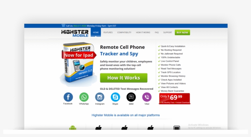 Still, The App Is Among The Reputable Apps Online, transparent png #6116437