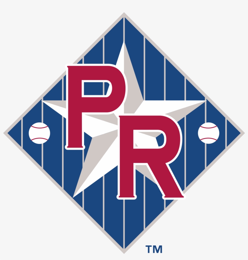 Pulaski Rangers Logo Png Transparent - Texas Rangers, transparent png #6116538