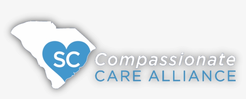 Graphic Design, transparent png #6116602