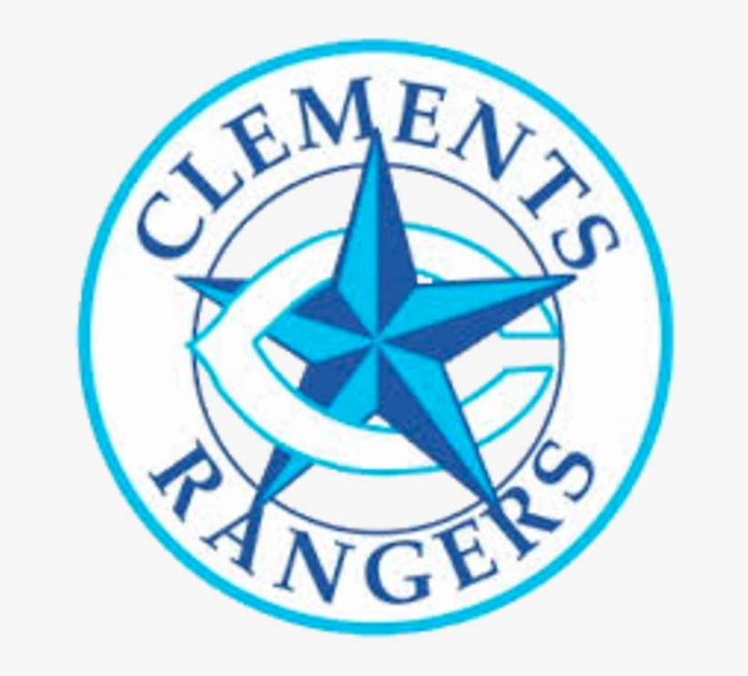 Api Advance Passenger Information, transparent png #6116604