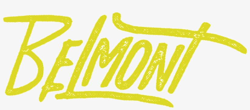 Belmont Music Workshop, transparent png #6116674