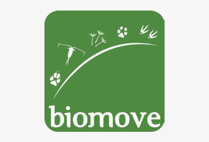 X Career Day 2017 Poster [ - Asomate A La Economia, transparent png #6116736