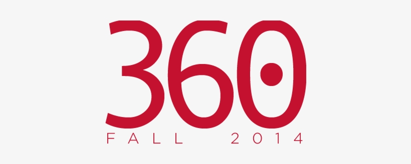 360 Logo - Graphic Design, transparent png #6116781