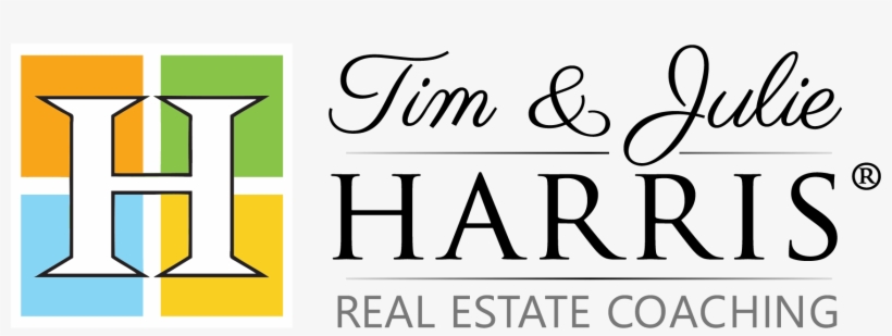 Whanganui District Health Board, transparent png #6116782