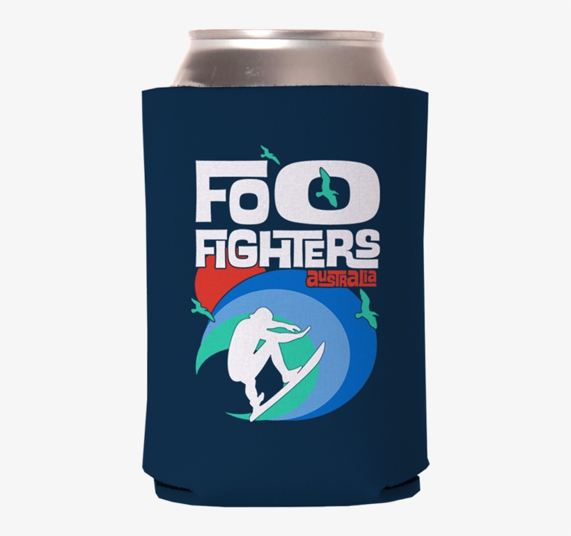 $0 - - Surf's Up, transparent png #6116783