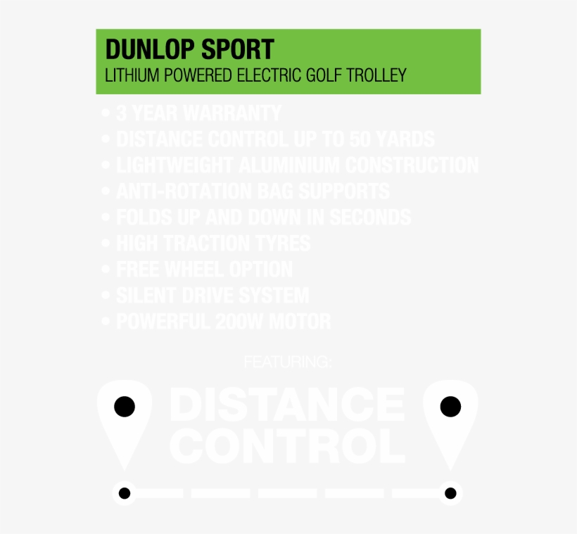 Click Here To Register Your Warranty - Poster, transparent png #6116844