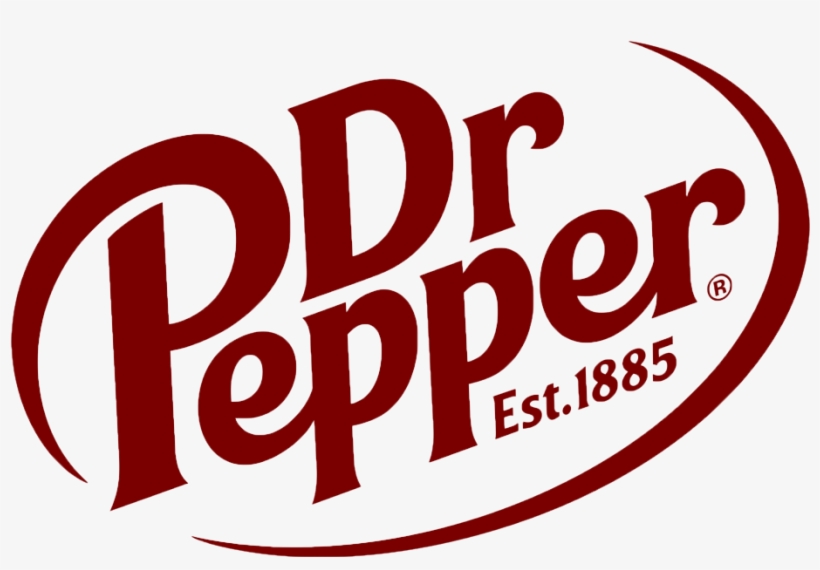 Cherry Dr Pepper Diet Soda 12 Pack, transparent png #6116845