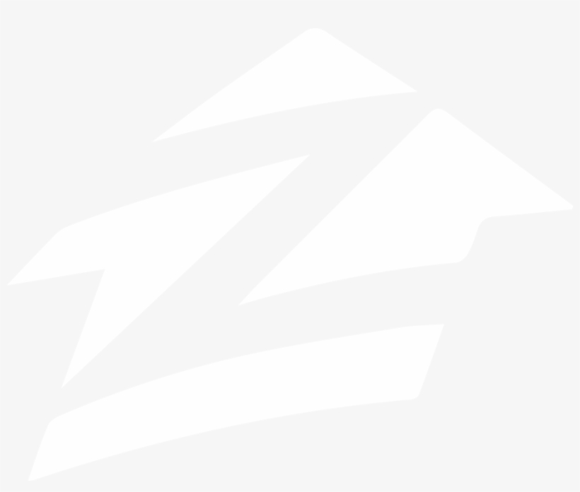 Mls Funding Zillow Icon - High Resolution Zillow Logo, transparent png #6116900