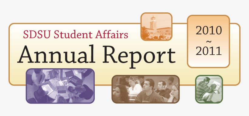 Student, transparent png #6116901