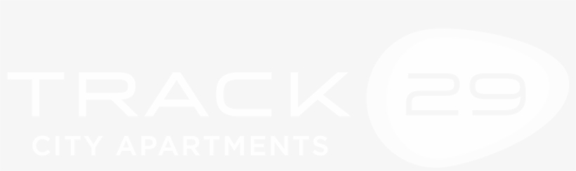 Track 29 Uptown - Photo Shoot, transparent png #6116952