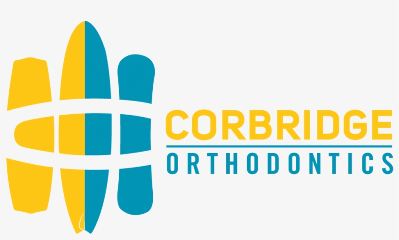 Thank You To Our 2018 Sponsors - Graphic Design, transparent png #6116953