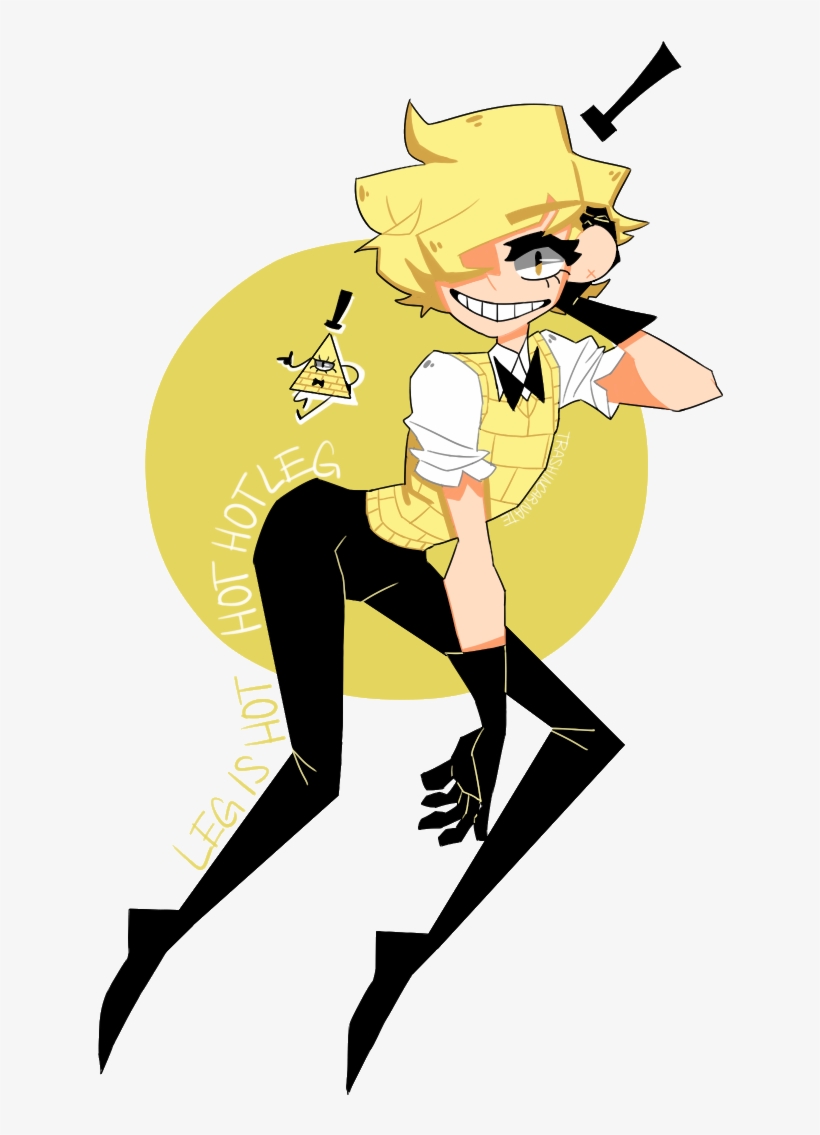 Green Day Trash Incarnate™, Leg So Hot U Seduce Ppl - Green Day, transparent png #6117027