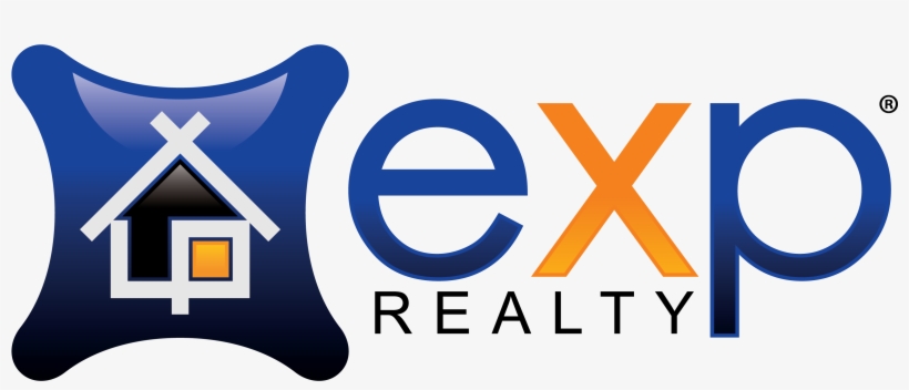 Thinking Of Selling, transparent png #6117080