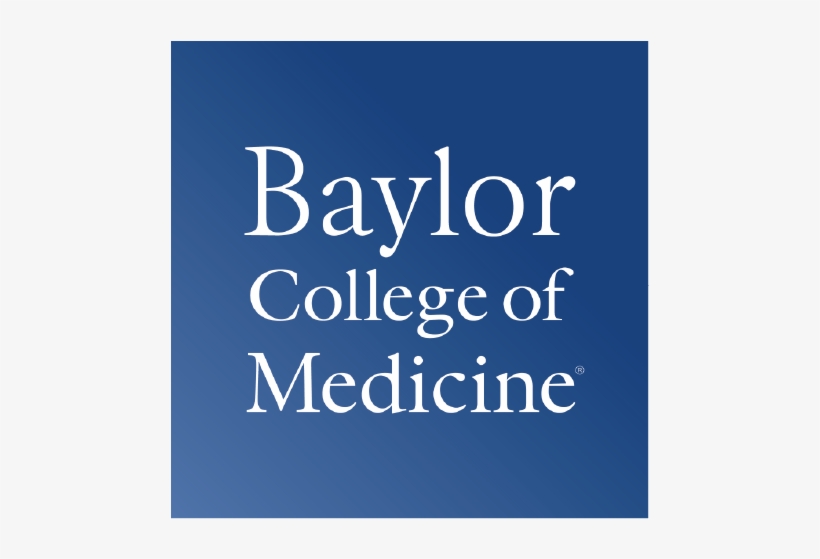 Epigenome Center Logo - Dr Faisal H Cheema, transparent png #6117139