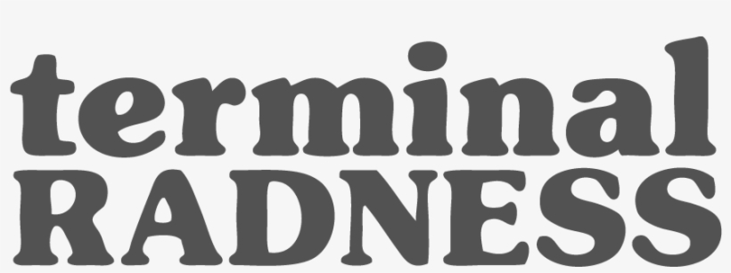 Blink 182 Logo Png, transparent png #6117144