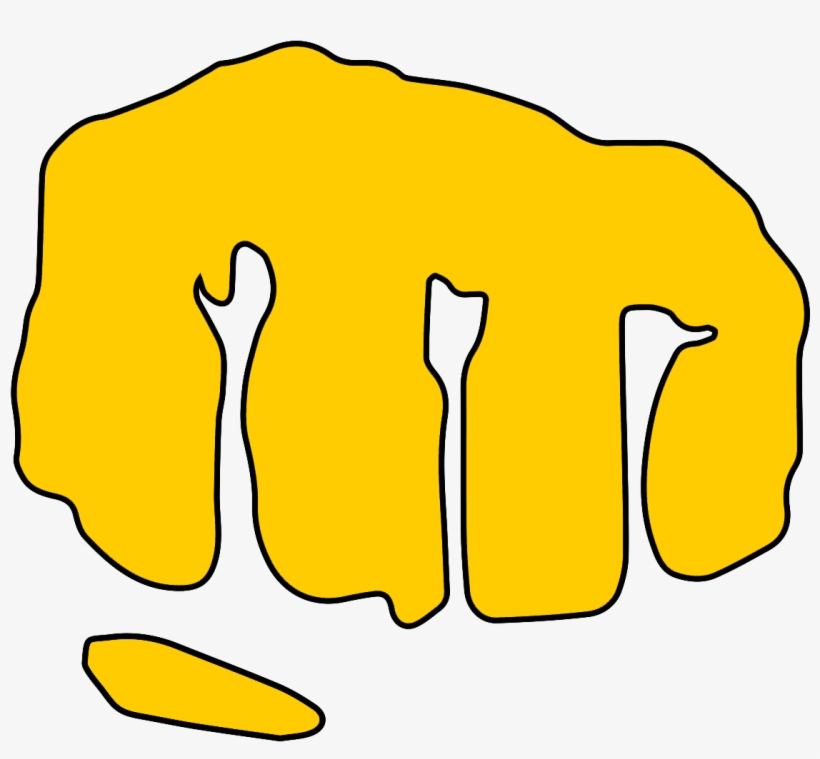 Sponsorships, transparent png #6117310