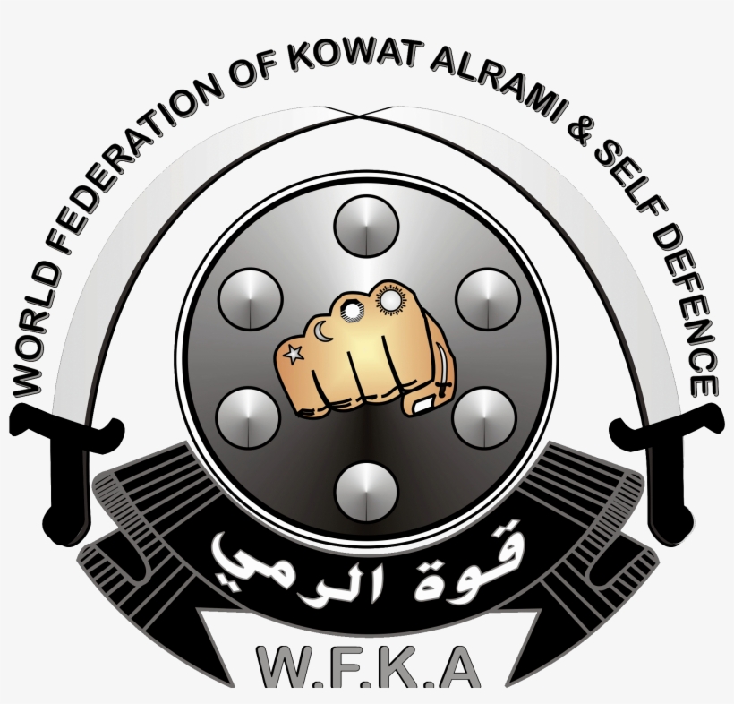 قوة الرمي والدفاع عن النفس, transparent png #6117377