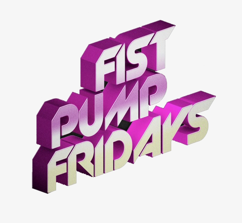 Logo - Disc Jockey, transparent png #6117490