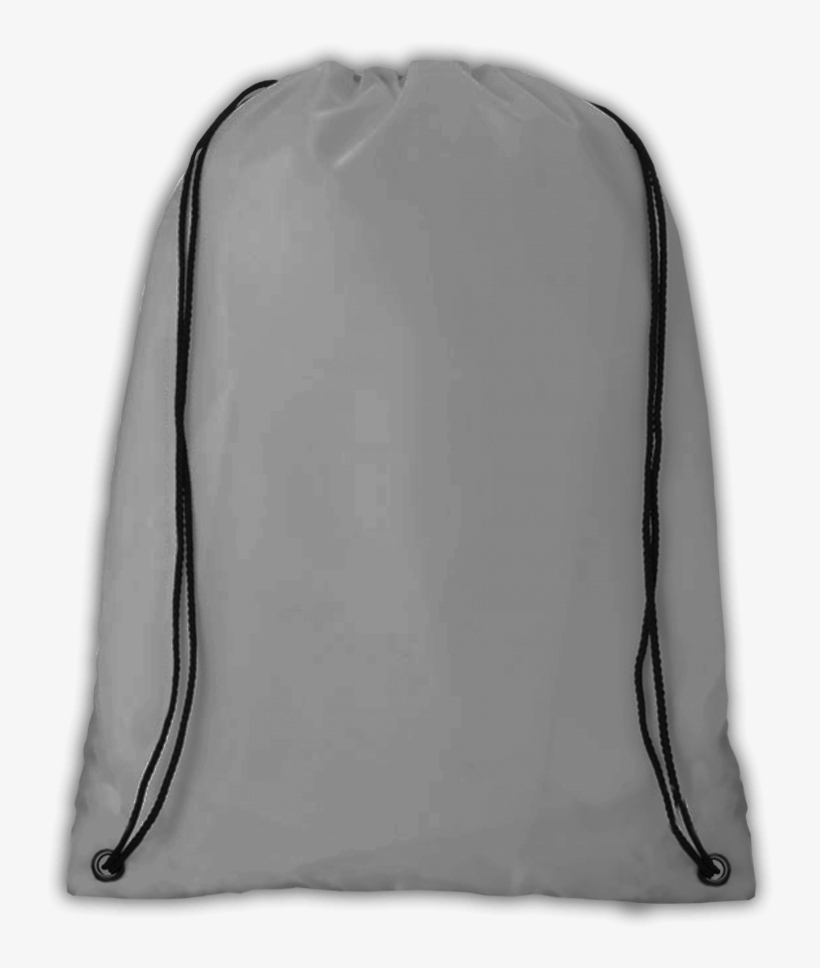 Garment Bag, transparent png #6117491