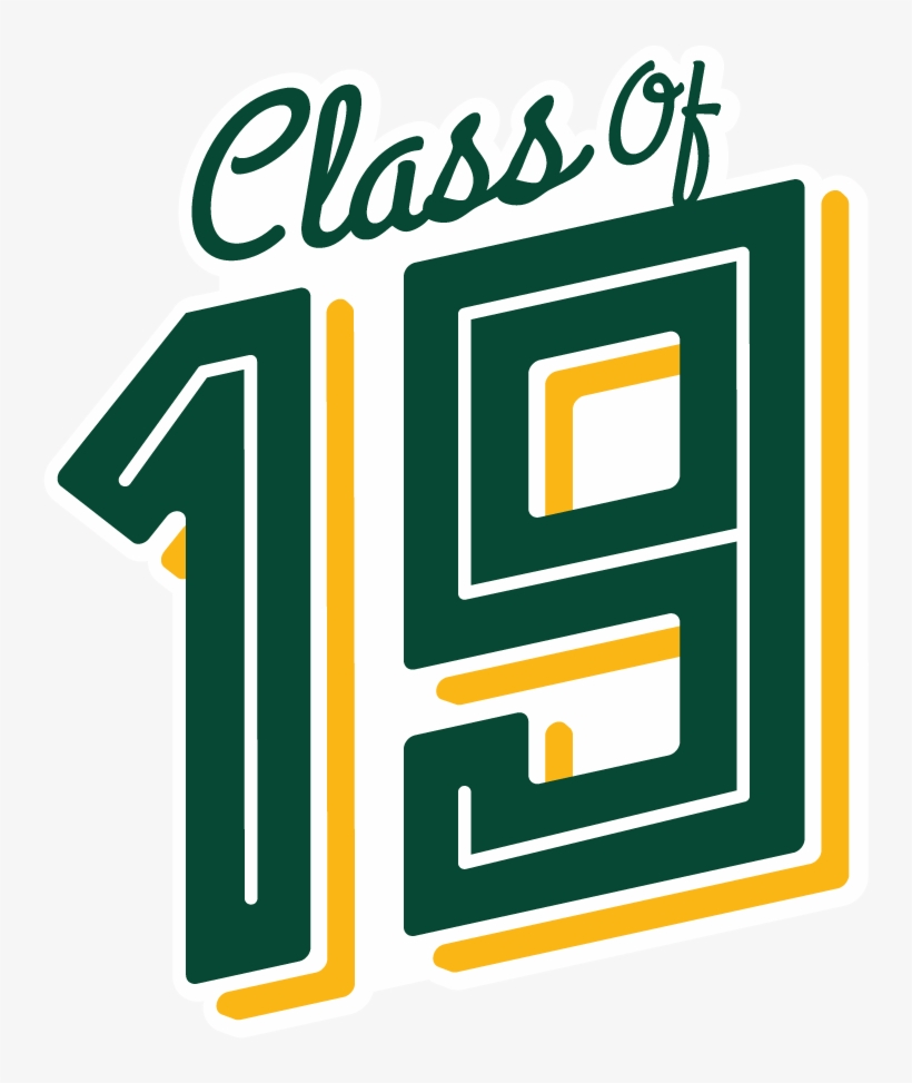 So If You've Been Thinking More People Across The Nation - Baylor University, transparent png #6117494