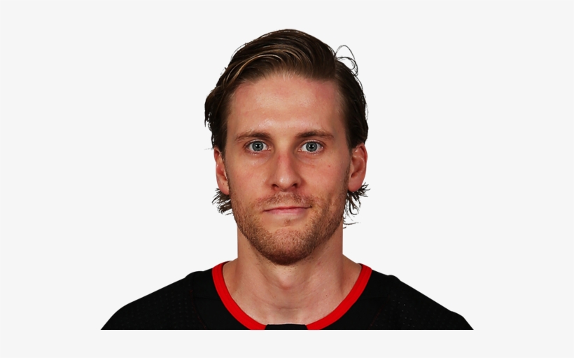 This - New Jersey Devils, transparent png #6117498