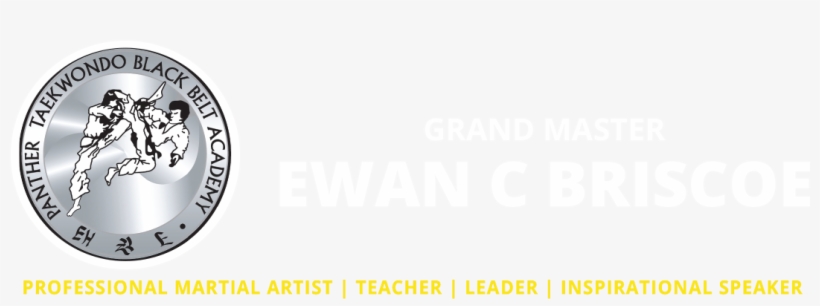 Grand Master Ewan C Briscoe, transparent png #6117548