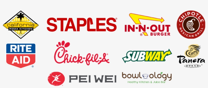 3131 Retail-01, transparent png #6117551