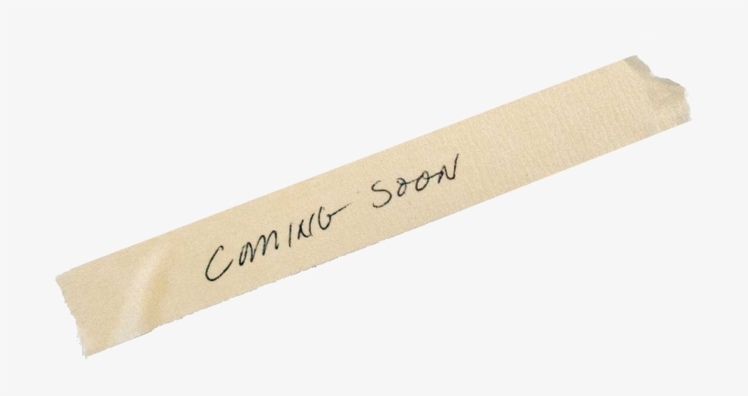 Designing Creativity - Label, transparent png #6117597