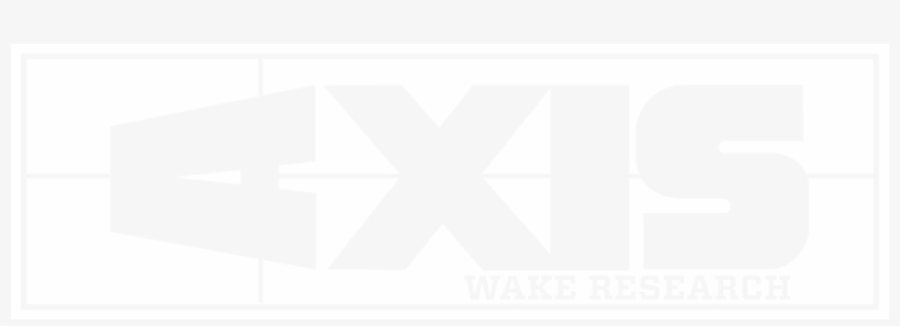 Instagram - Axis Wake Research Logo, transparent png #6117599