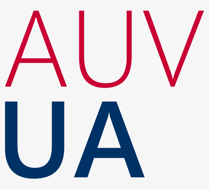 University Of Arizona, transparent png #6117601