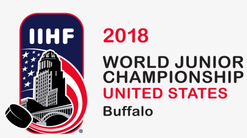 Gold Comes A Year Later For Mcleod And Raddysh In World - Iihf World Championship 2011, transparent png #6117602