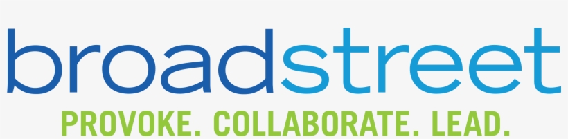 Audiovisual, transparent png #6117776