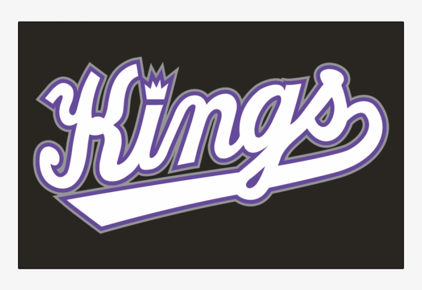 Sacramento Kings Away Jersey, transparent png #6117778
