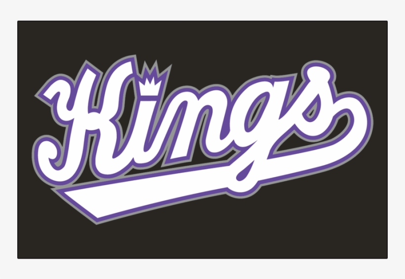 sacramento kings away jersey