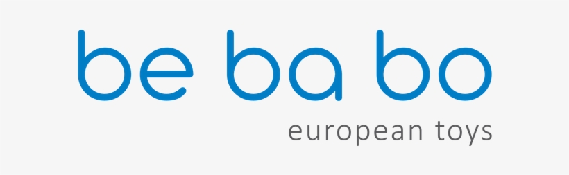 Bebabo - European Toys, transparent png #6117836