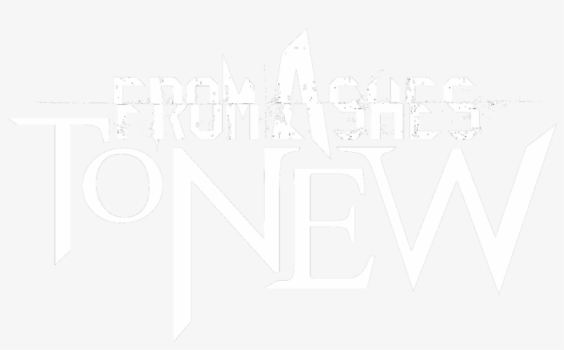 From Burning Ashes, transparent png #6117839