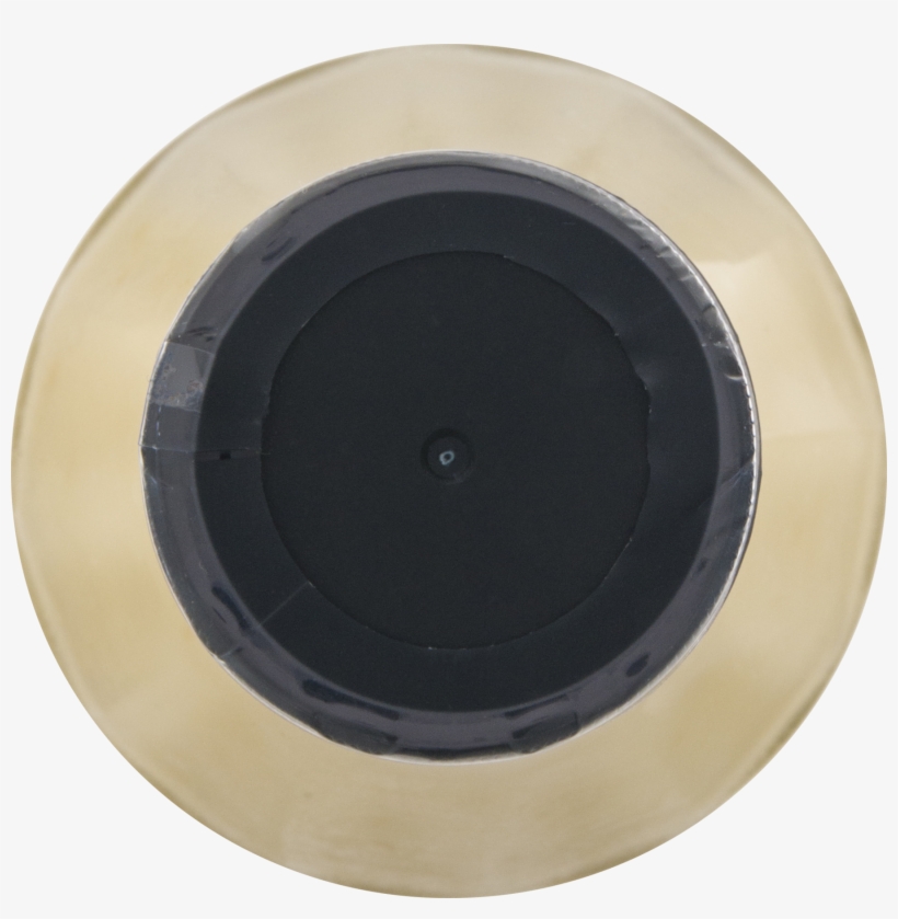 Panera Bread Dressing, transparent png #6117841