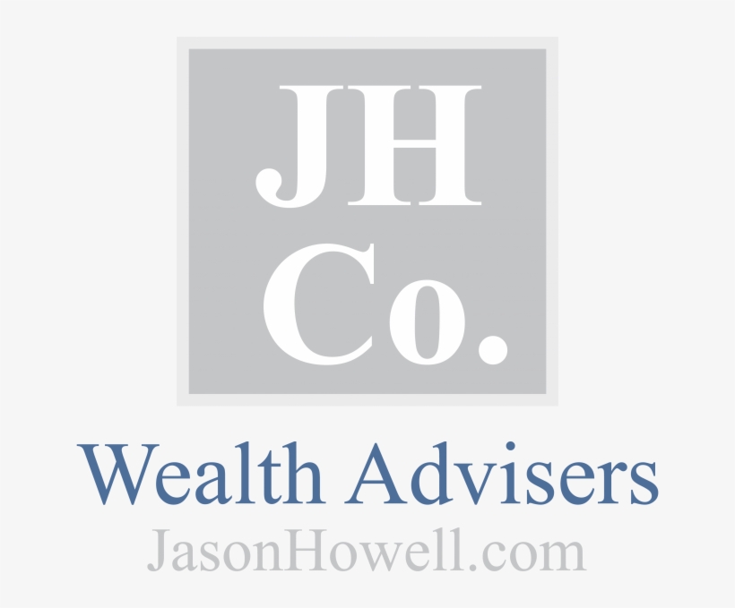 Jason Howell Company Have A Happy Financial Life - Sit With The Winners The Conversation Is Different, transparent png #6117842